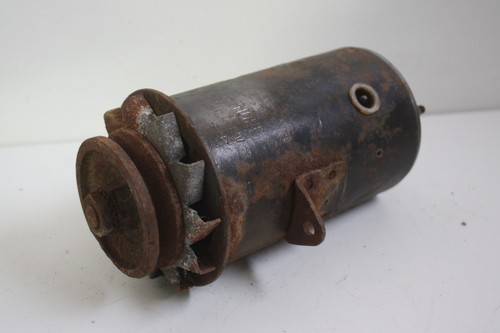 Dynamo paris rhone g10c41 - g10c41, 10