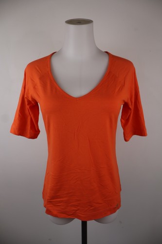 Luisa spagnoli blouse femme - spagnoli,
