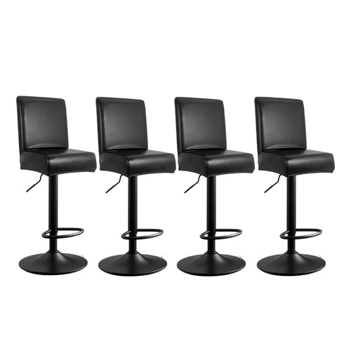 Housses tabourets bar en - de,