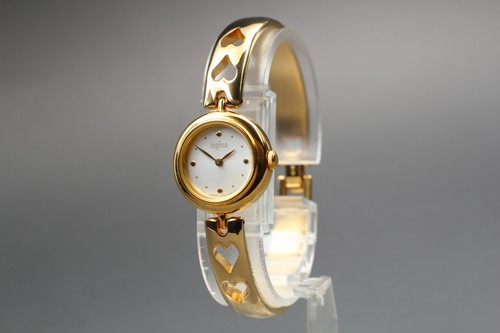 Montre femme seiko - montre, alba