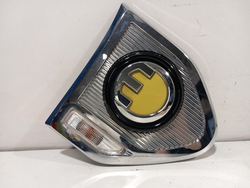 Mini countryman - mini,