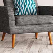  40 Pcs Pieds De Nivellement Pour Meuble Robuste Réglage Hauteur Des Meubles