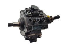 Pompe D’injection Bosch 0055205935 0445010150 1.9 D Fiat 1058