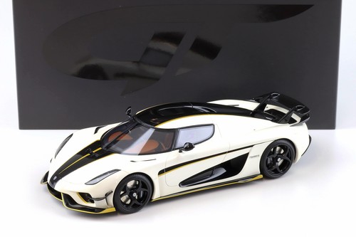 Spirit gt913 - 1:18,