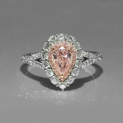 Bague ancienne argent - bague, 925