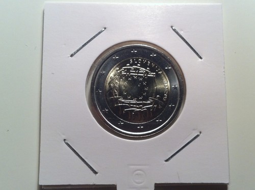Euro slovenie 2015 - slovenie, ans