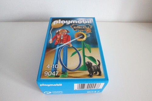 Playmobil 9047 setnr special - playmobil,
