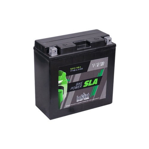 Batterie moto power - moto, bike