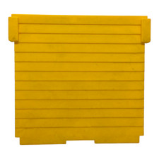 sympa piece detaché saloon