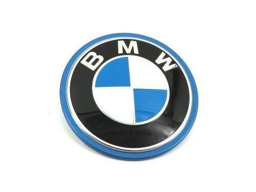 Genuine nouveau bmw - nouveau,