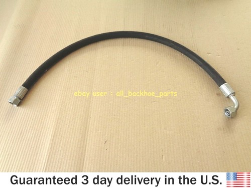 Jcb tractopelle circuit - jcb,