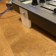 REPLACEMENT STAND / Feet /