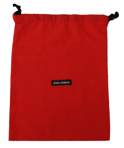 Dolce gabbana sac à - &,