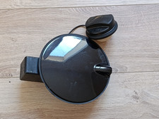 Pièce d’origine Opel –