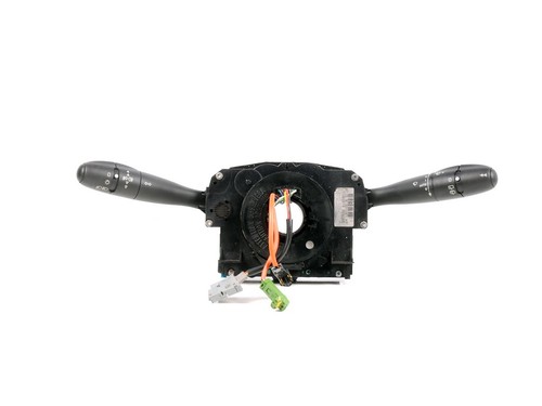 Commodo commande berlingo - commande, c5