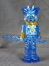 PLAYMOBIL 72027 série garçon