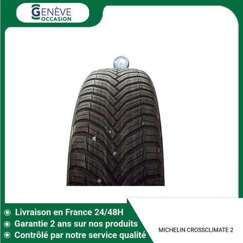 Pneu michelin - 🇫🇷,