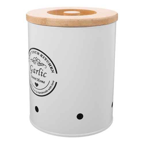 Bac rangement pour - rangement,