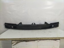 Renfort pare choc avant (traverse) PEUGEOT 406 PHASE 1 7106A1