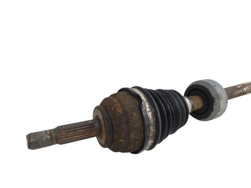 Cardan droit - , (transmission)