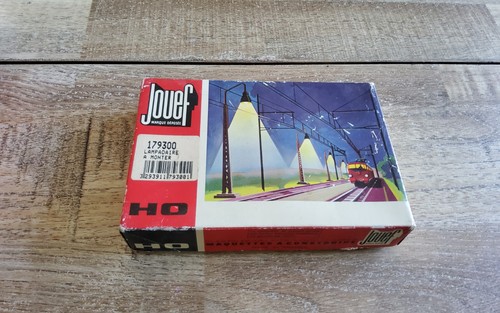 Lots poste commande - poste, et