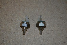 Sonde de température DOMINA/TOP FERROLI 39805620