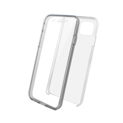 Coque semi rigide 360 pour - coque,