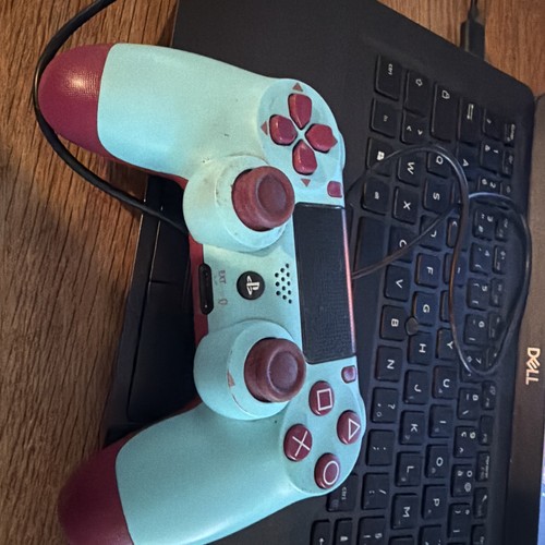 Sony dualshock manette de - sony,
