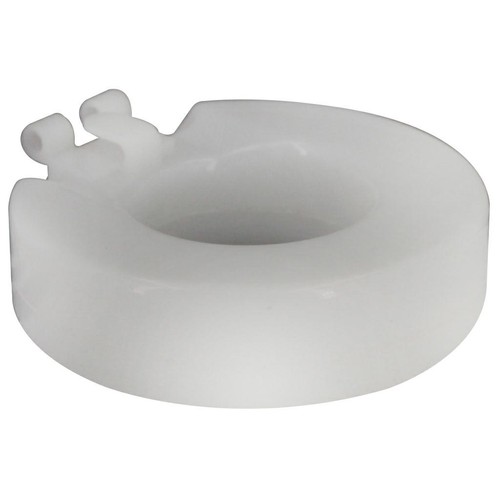 Flotteur carburateur avec - flotteur,