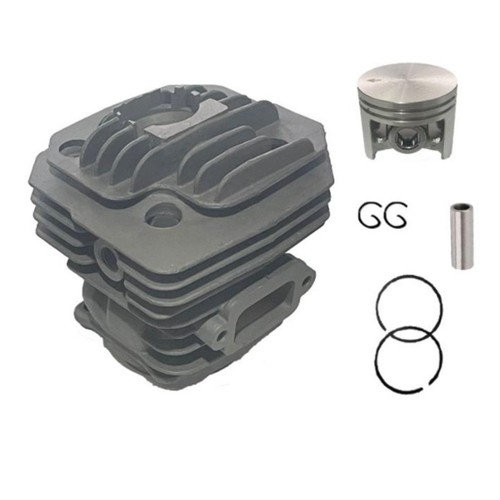 Pour oleo mac 962 - mac,