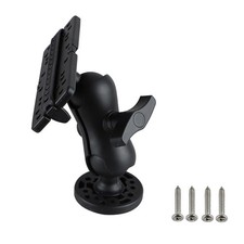 Pêche Matériel Gear