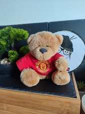  peluche Plush ours Teddy Bear