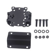 Support D'accessoires De Moto