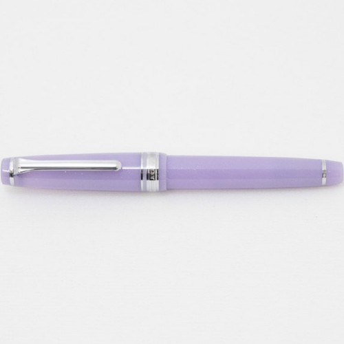 Stylo plume sailor nagasawa - stylo,