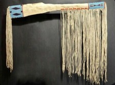 Housse de fusil fourreau de