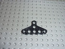 LEGO TECHNIC black triangle