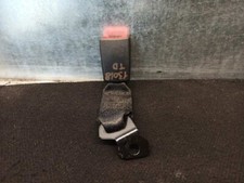 33027193 boucle de ceinture