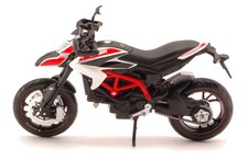 Miniature moto motor - moto,