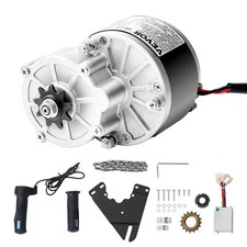 Vevor kit moteur - vevor,
