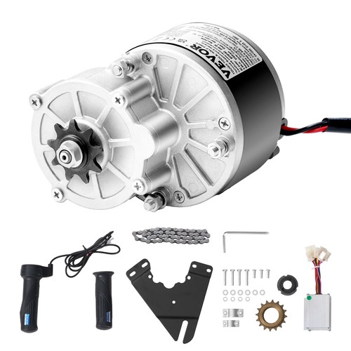 Vevor kit moteur - kit, de