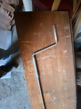 grande manivelle store métallique de magasin