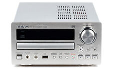 Teac CR-H226 CD Récepteur
