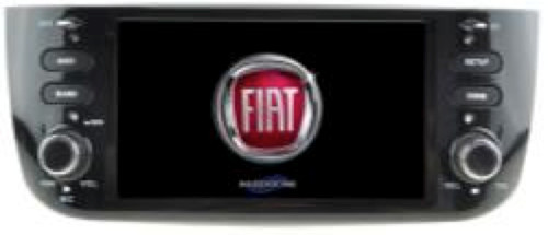 Autoradio customfit android - customfit,