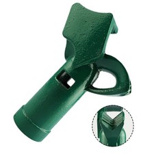 Cintreuse puissante tubes - puissante, de