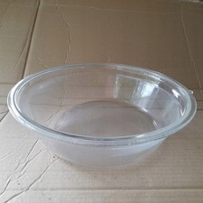 Vitre de porte Whirlpool