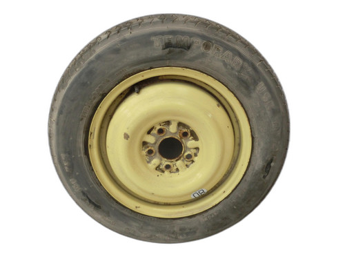 Roue complète de - roue,