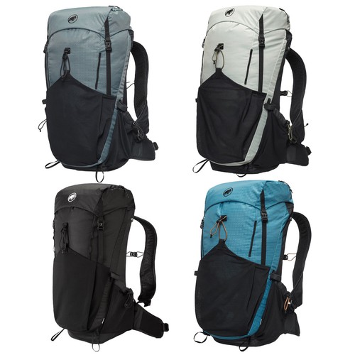 Ducan 26l randonnée sac - 26l, à