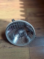 Phare H4 Sev Marchal Citroen DS- Peugeot 404- Simca 1000 - 61241803