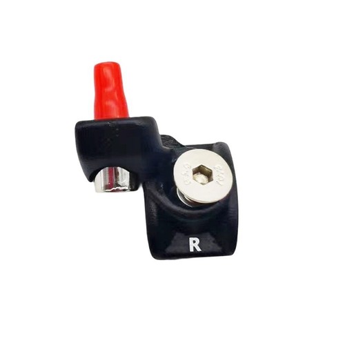 Pince guidon pour sram - guidon,