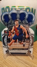 2024-25 Panini Crown Royale